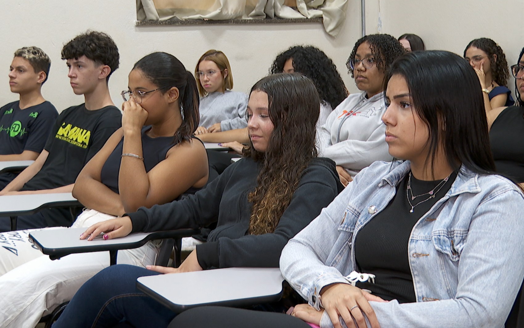 Entenda por que há menos alunos matriculados no ensino básico de Ribeirão Preto