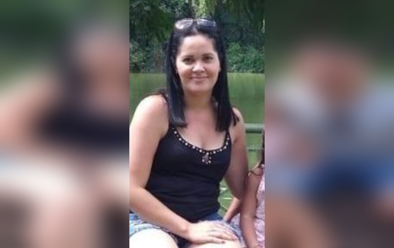 Vítima de queda de elevador em Sorocaba usará placas e parafusos pelo corpo: 'Todos os ossos moeram', diz irmão 