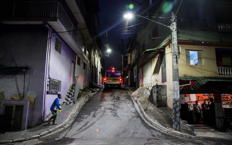 entrega_pontos_de_iluminacao_de_led_renato_ribeiro_silva_estadao_conteudo Tribunal mantém bloqueio de R$ 1 bilhão em fraude da iluminação pública de SP