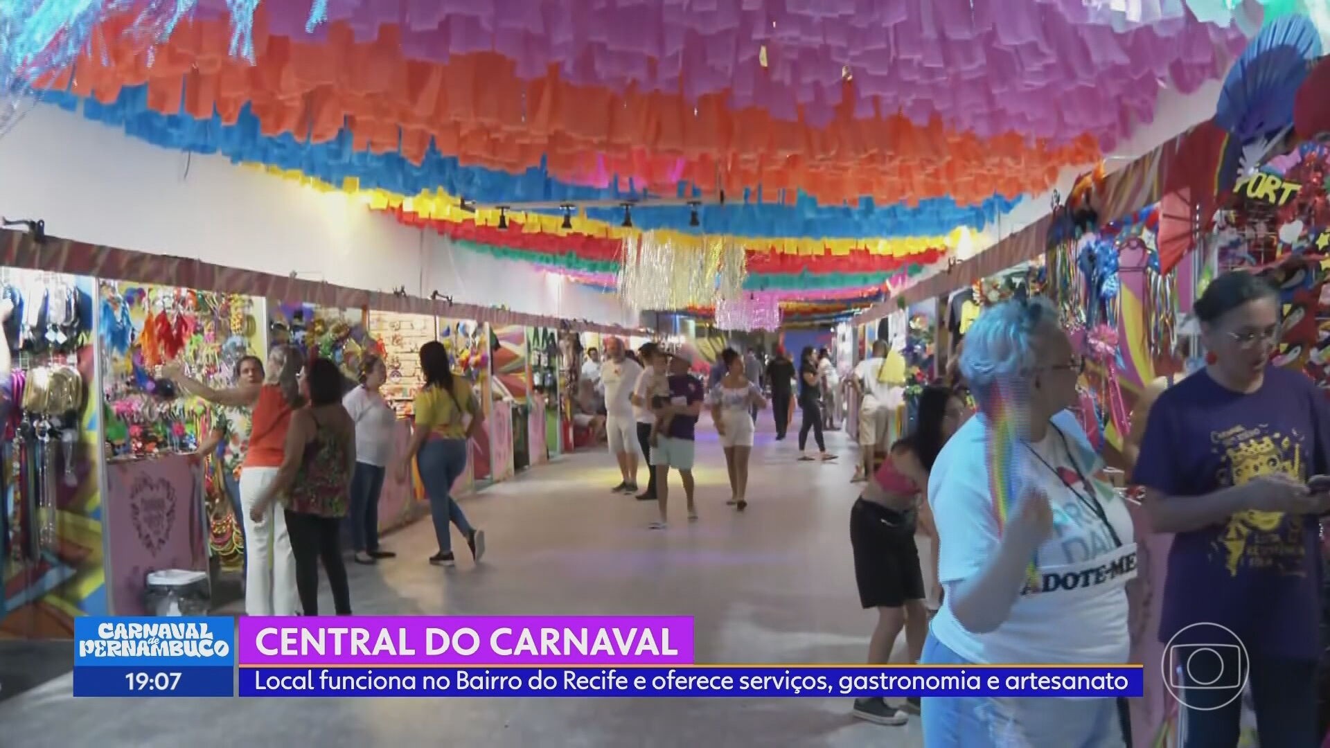 Você Não Tá Convidada pro Meu Bat Mitzvá!
