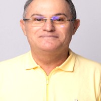 Candidato