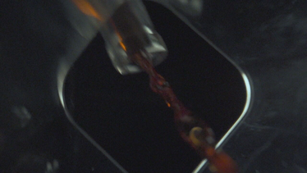 Áudios revelam esquema de bebidas com metanol ligado a mortes em SP