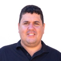Candidato