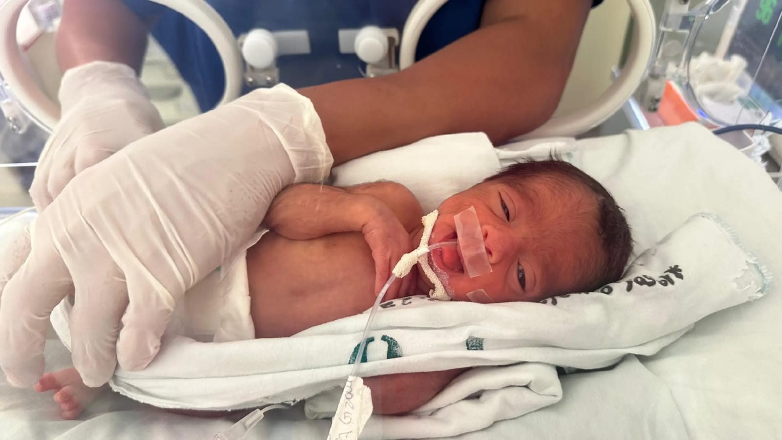 Da prematuridade à vitória: conheça a mãe de gêmeos que superou desafios e dá testemunho de vida em Santarém