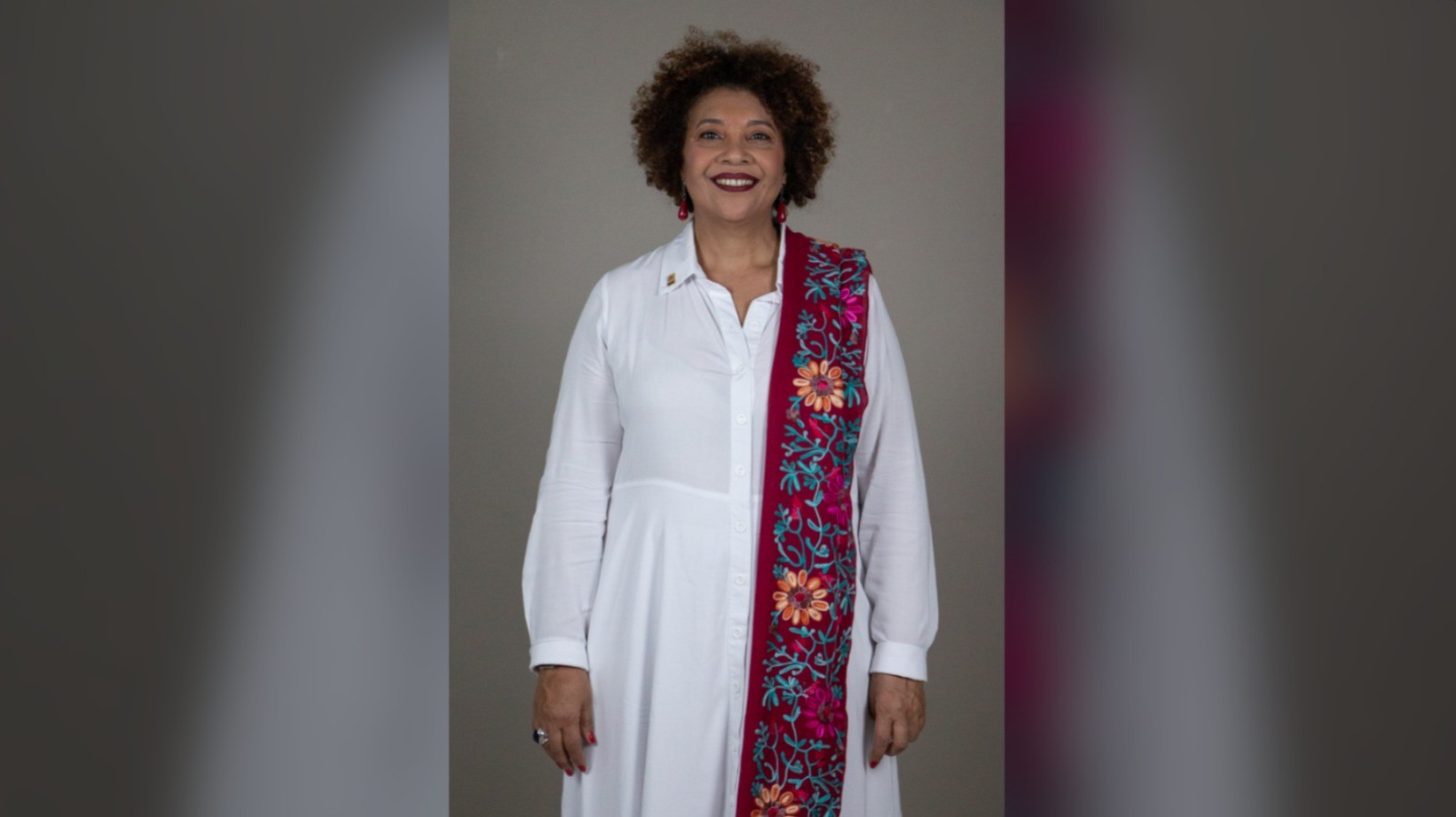 Vice-reitora da UFSC renuncia ao cargo, cita violência política de gênero, ataques e crise orçamentária