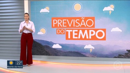 VÍDEOS: MG1 de sexta-feira, 27 de junho de 2025