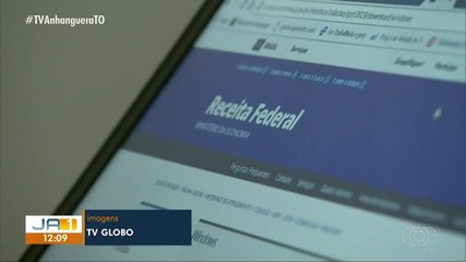 Quem se antecipa com o Imposto de Renda garante restituição mais rápida.
