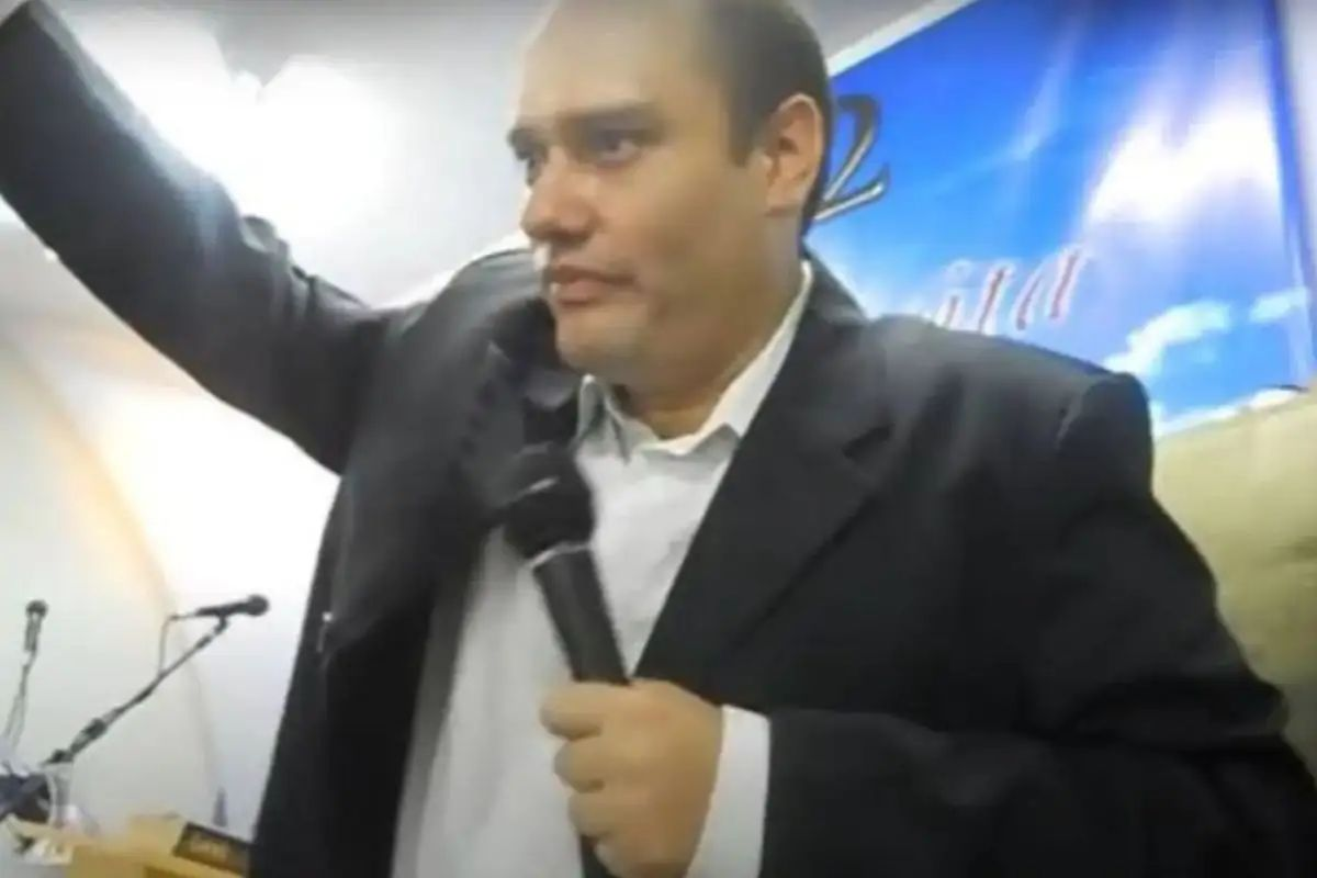 Pastor que prometia milagres é condenado por estelionato após enganar fiel em MS