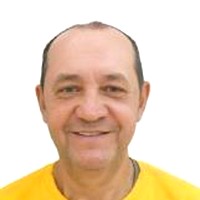 Candidato