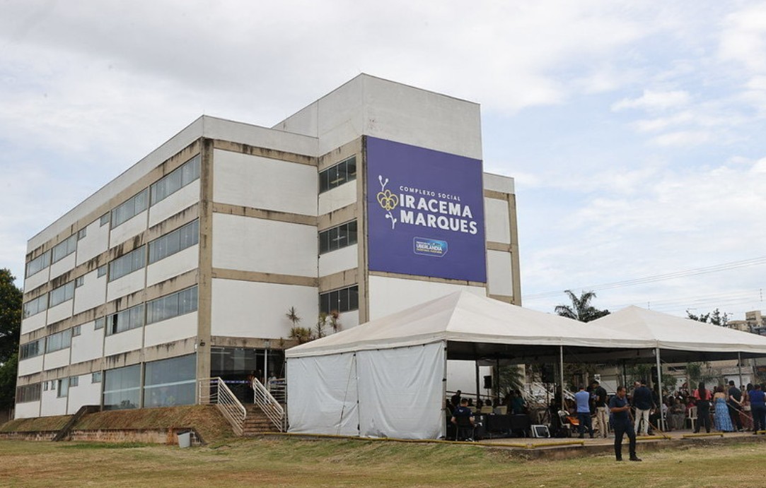 Onde fica o Conselho Tutelar em Uberlândia: confira endereço, telefone e área de cobertura dos 3 conselhos tutelares