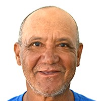 Candidato