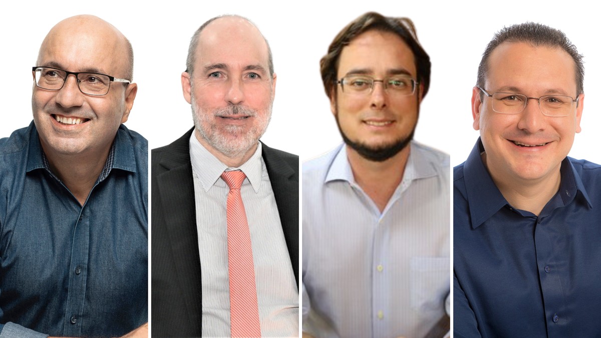 Précandidatos a prefeito de Campinas nas eleições de 2024 veja lista