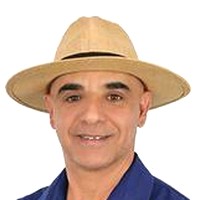 Candidato