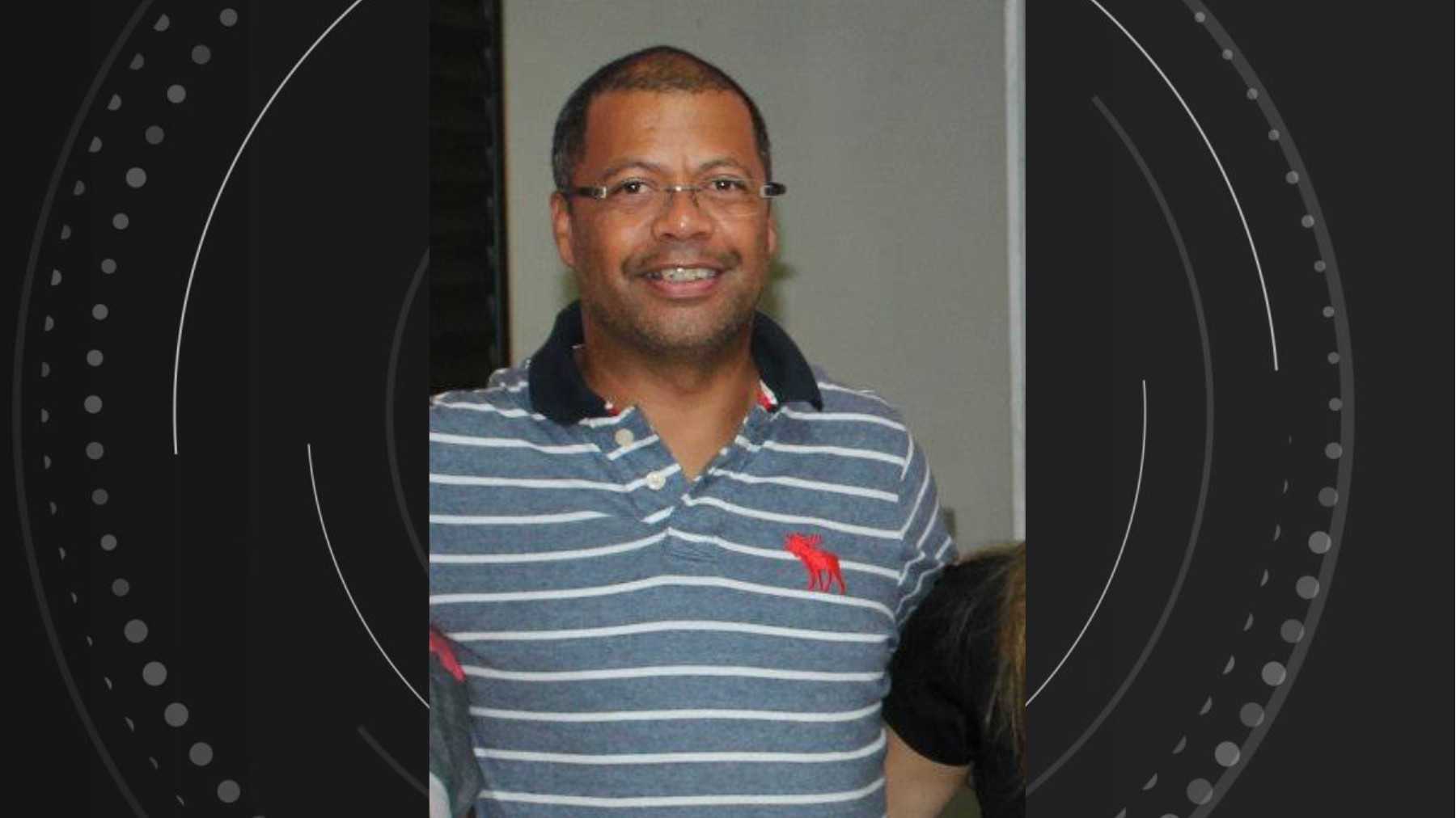 Dois policiais militares são presos suspeitos de matar policial civil aposentado no Paraná