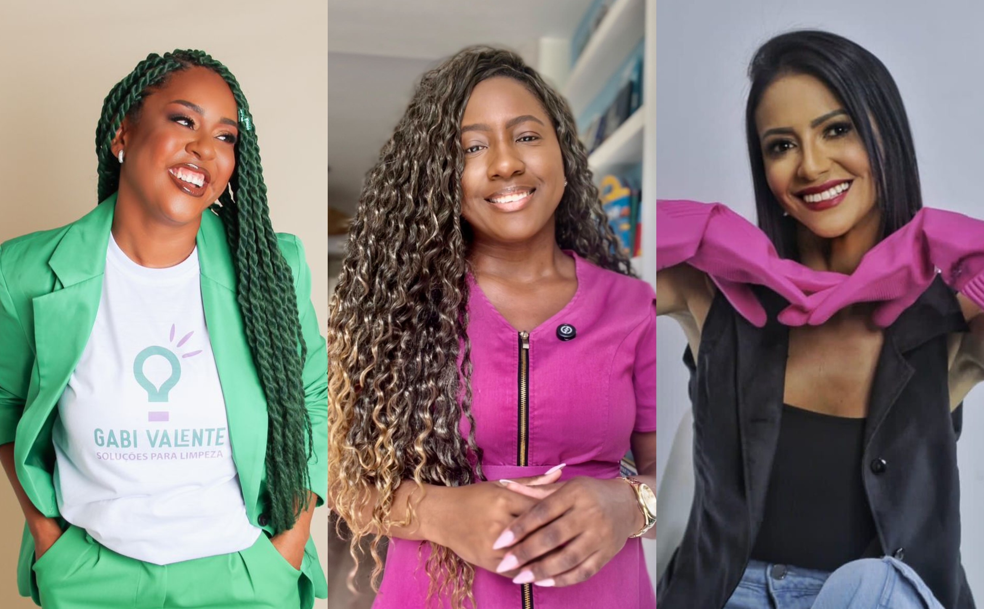 'R$ 1 mil em 8 horas': diaristas premium ganham espaço e passam a superar salários do emprego formal