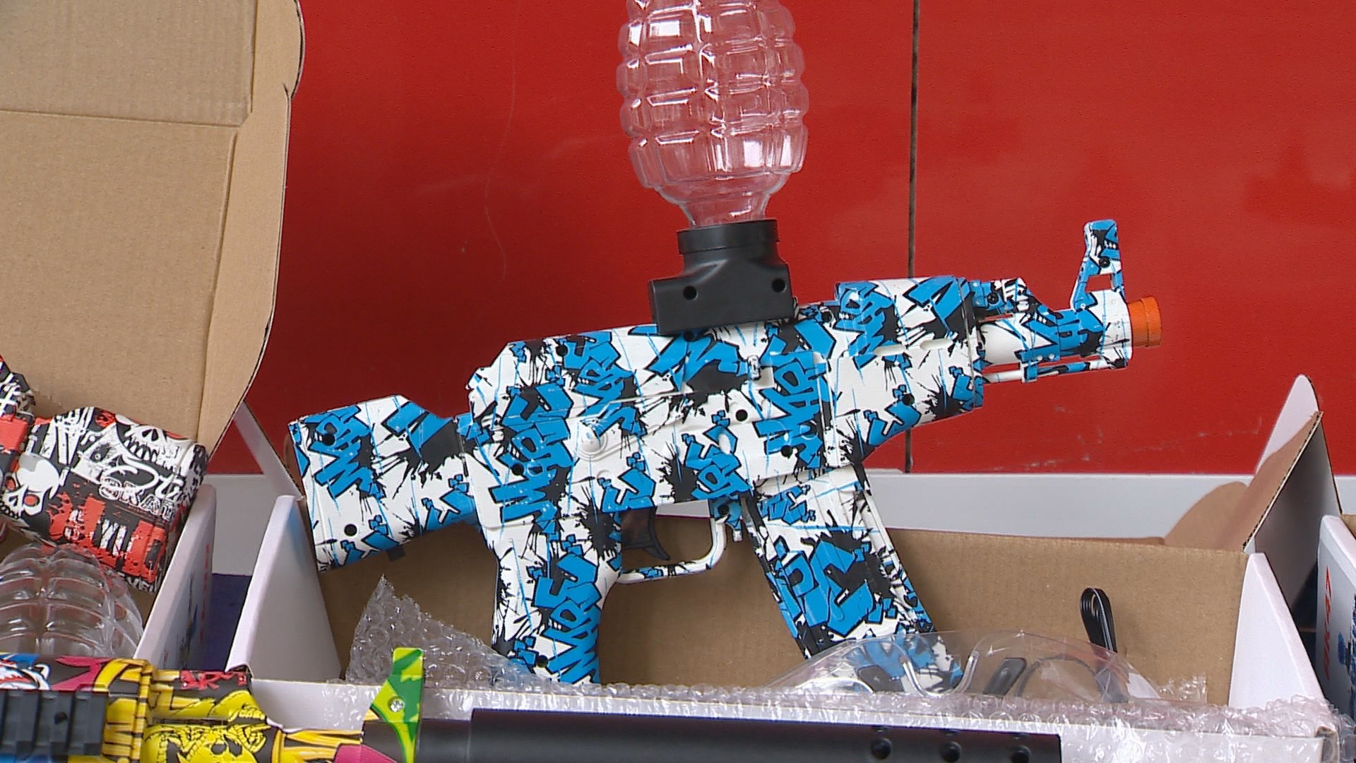 Você Não Tá Convidada pro Meu Bat Mitzvá!