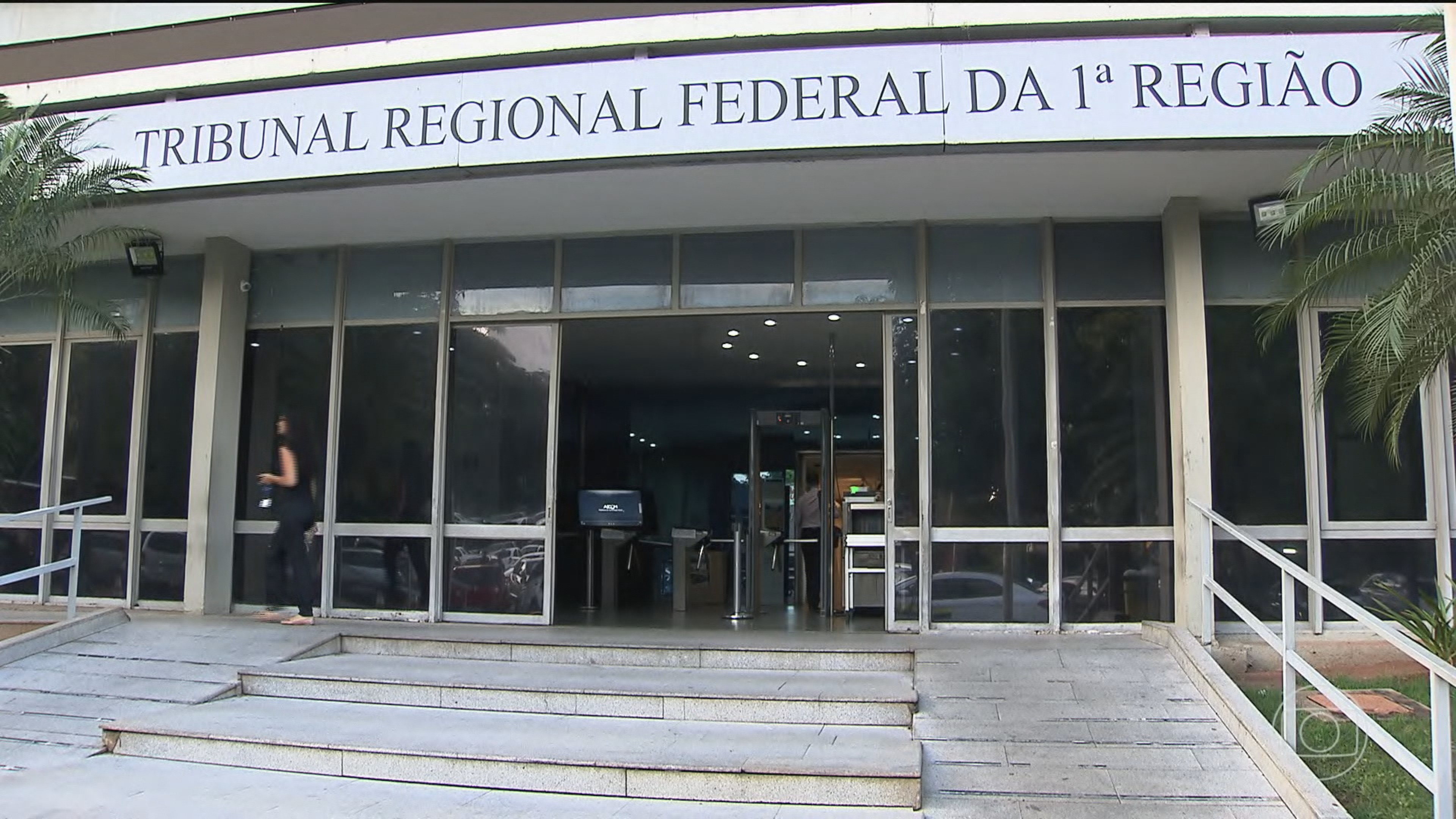 PF investiga suspeita de esquema bilionário de liberação irregular de precatórios e repasse desses créditos a fundos de investimentos