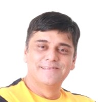 Candidato