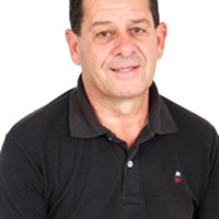 Candidato