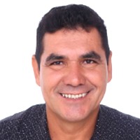 Candidato