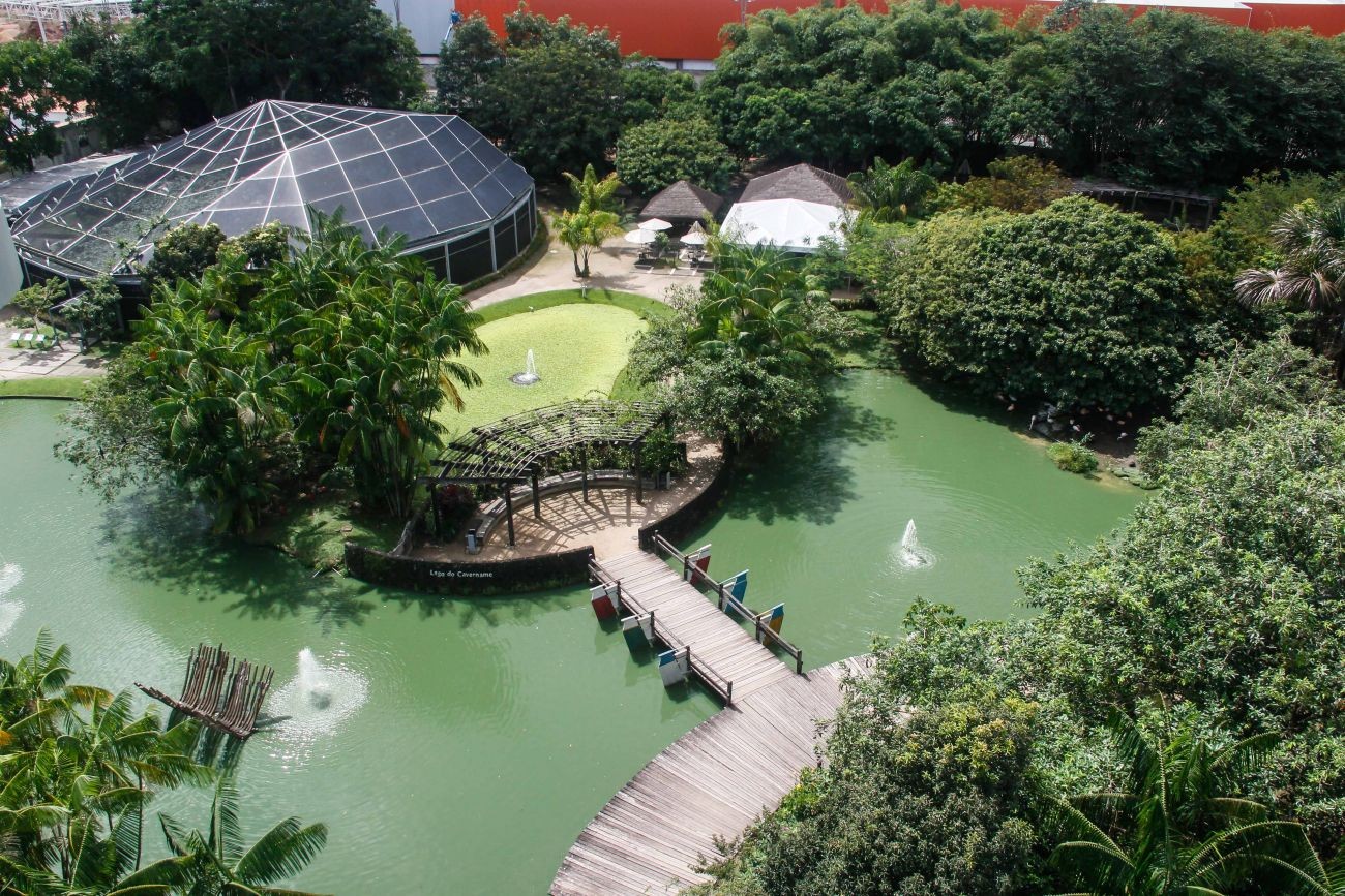 Corpus Christi: veja o que abre e o que fecha em Belém no 'feriadão'