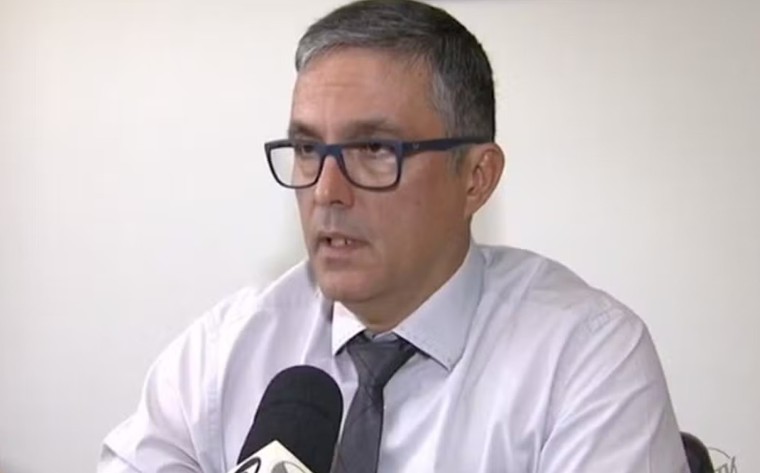 CNMP afasta promotor de Justiça de São João da Boa Vista e abre processo para investigar conduta