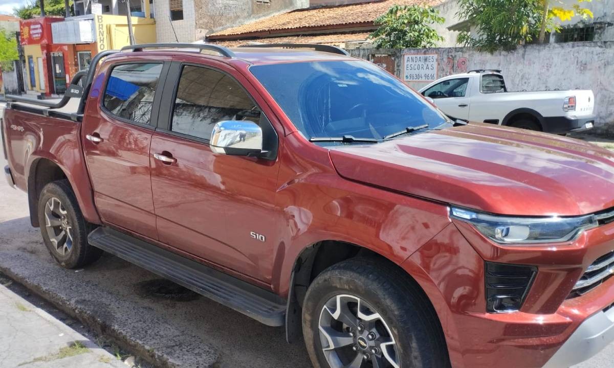 Funcionários são suspeitos de desviar quase R$ 4 milhões de empresa em Salvador