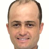Candidato