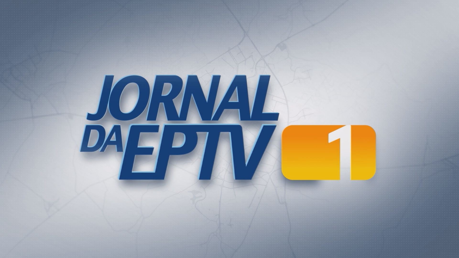 EPTV1 - Ribeirão e Franca