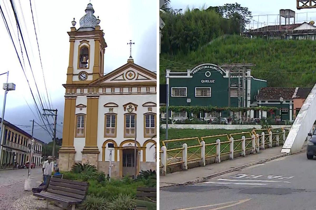 Cidades do Vale Histórico, no interior de SP, têm maior votação proporcional para Lula e virada no 2º turno
