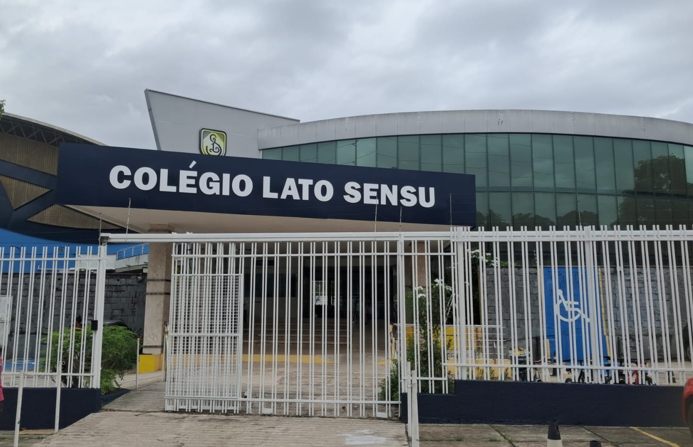 Colégio Lato Sensu investe na expansão educacional e chega ao Estado do Pará