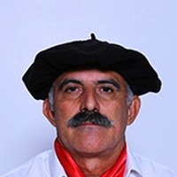 Candidato