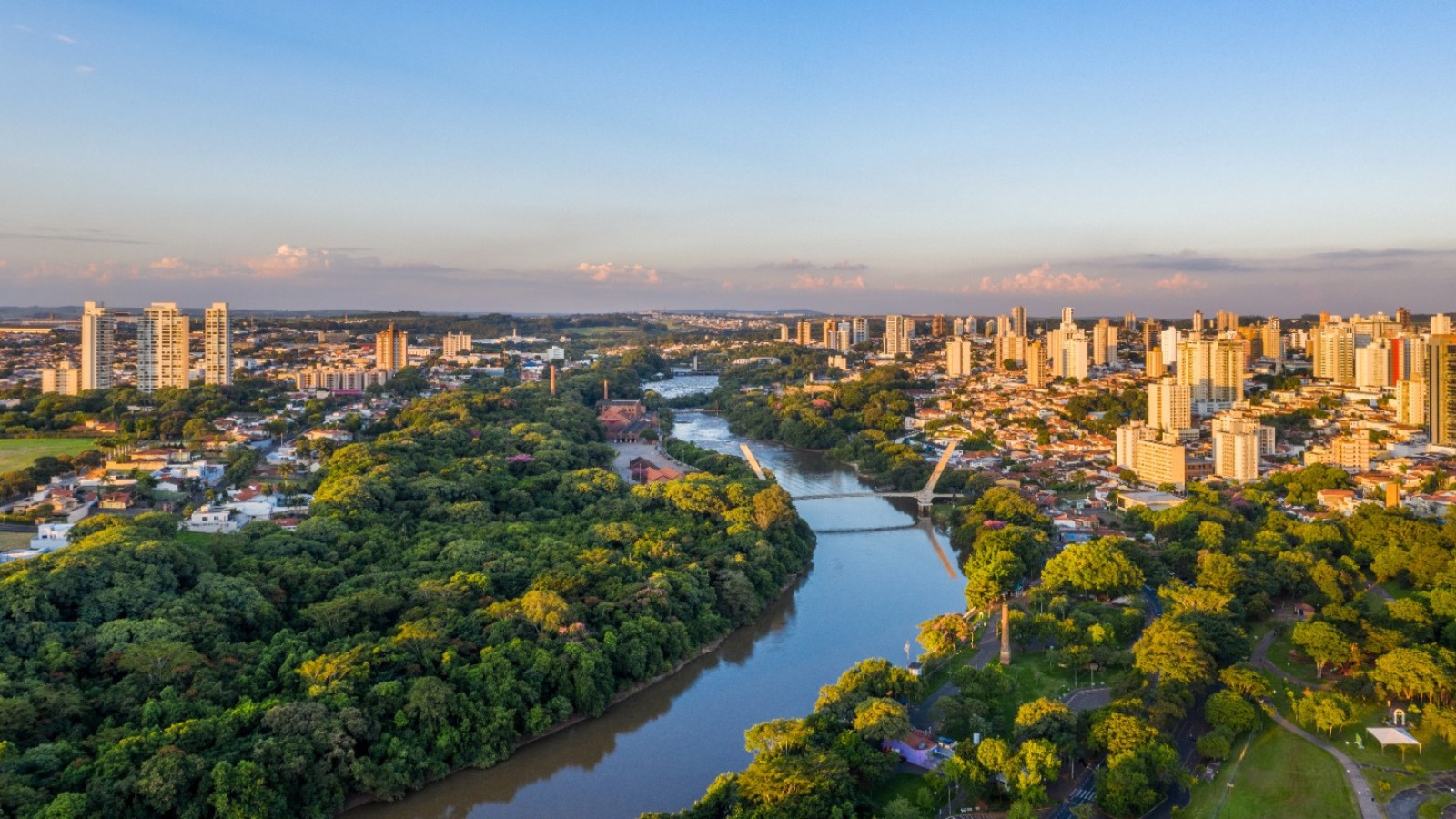 Piracicaba recebe pela primeira vez o Workshop CrediturSP	