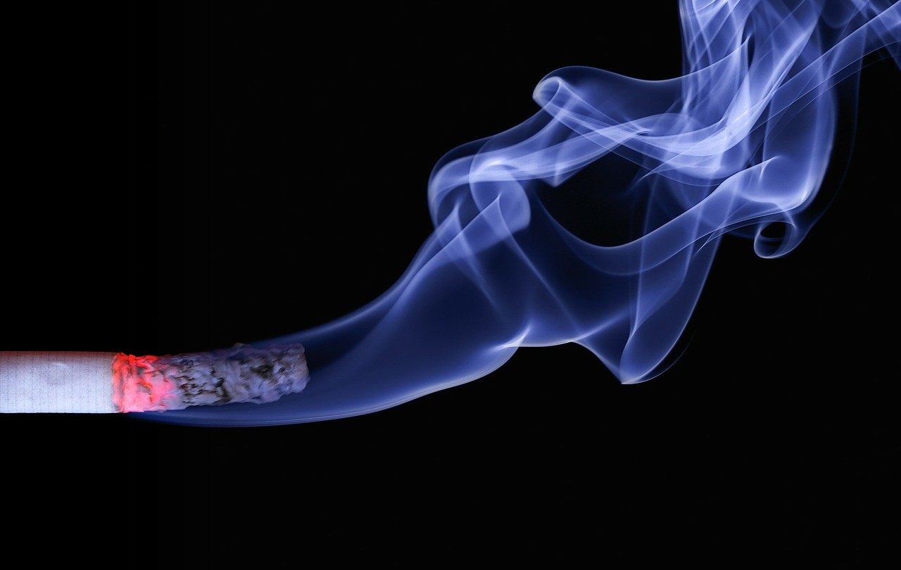 elfbar nachfüll pod läuft aus Small device. BIG impact. ‼️ Vapes are NOT harmless and many contain  nicotine that can hook the brain in seconds, plus chemicals and metals that  can damage the lungs. ‼️ The earlier main image 0