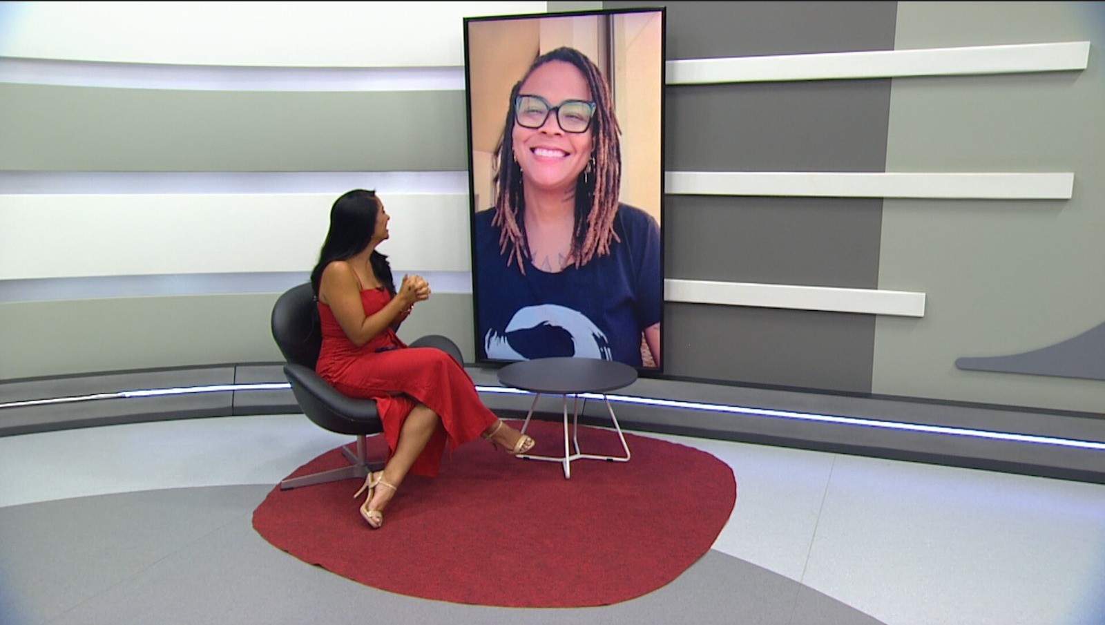 Eu Te Explico #159: Educação antirracista e o papel de pessoas negras e não negras na luta por direitos