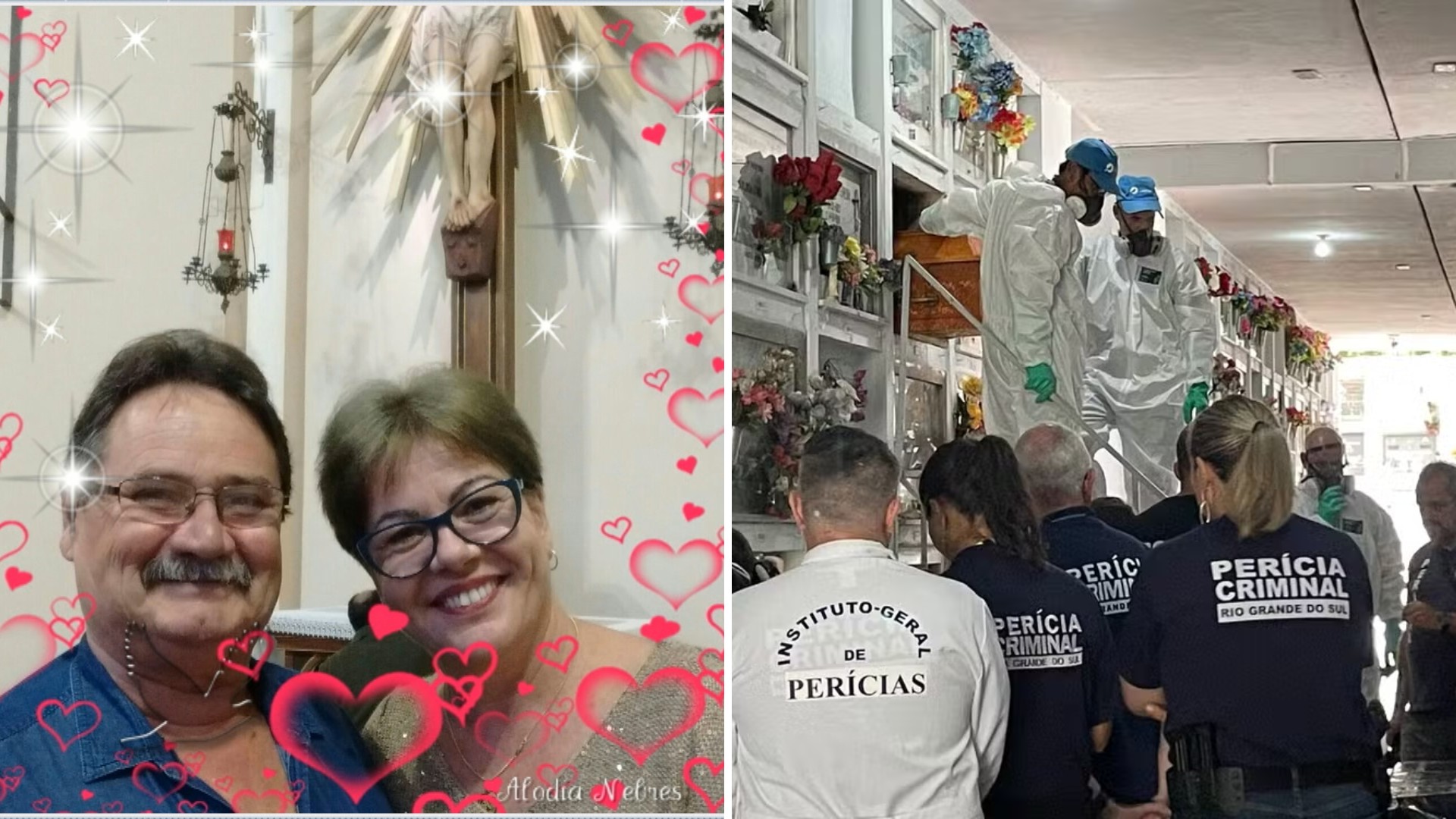 Você Não Tá Convidada pro Meu Bat Mitzvá!