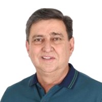 Candidato