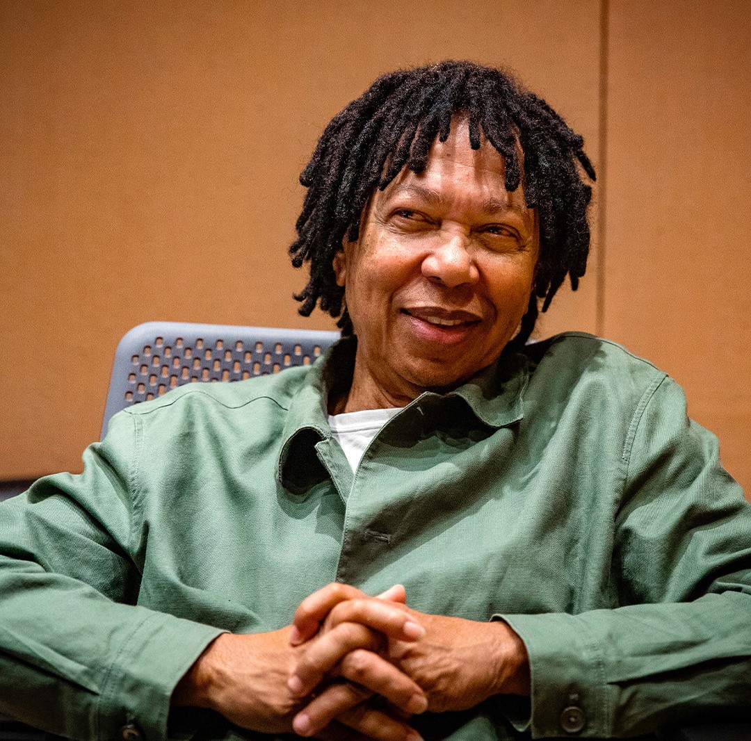 Djavan lança o 26º álbum, ‘Improviso’, em novembro e sai em turnê em 2026