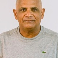 Candidato