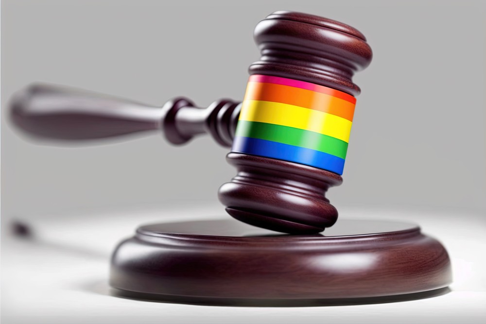 Congresso da Espanha aprova lei que torna terapias de conversão para pessoas LGBTQIA+ um crime