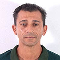 Candidato