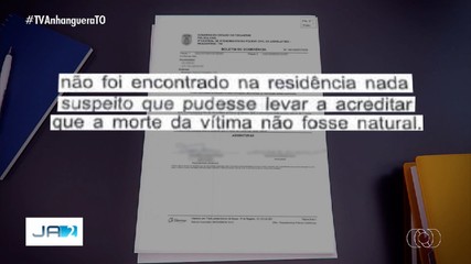 Laudo do IML aponta agressão contra idosa que foi encontrada morta; saiba mais
