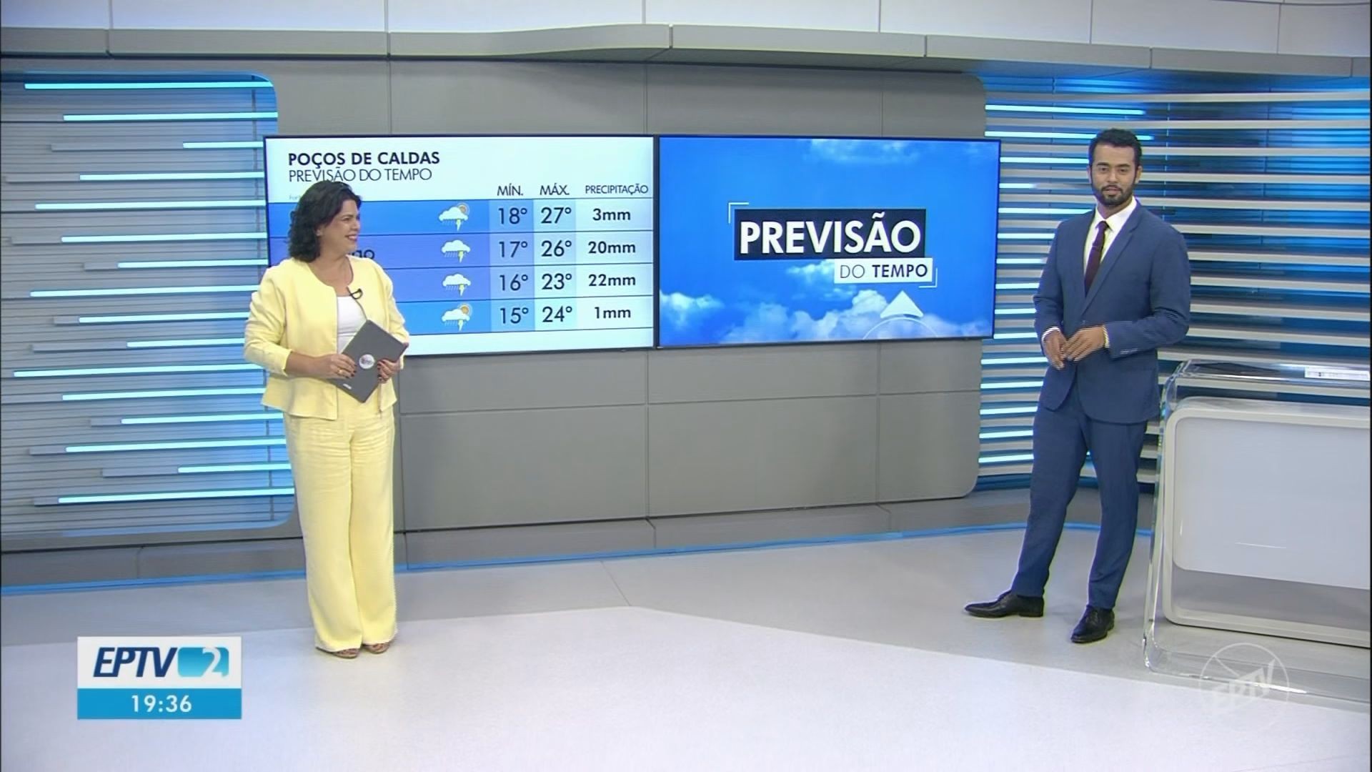 Você Não Tá Convidada pro Meu Bat Mitzvá!