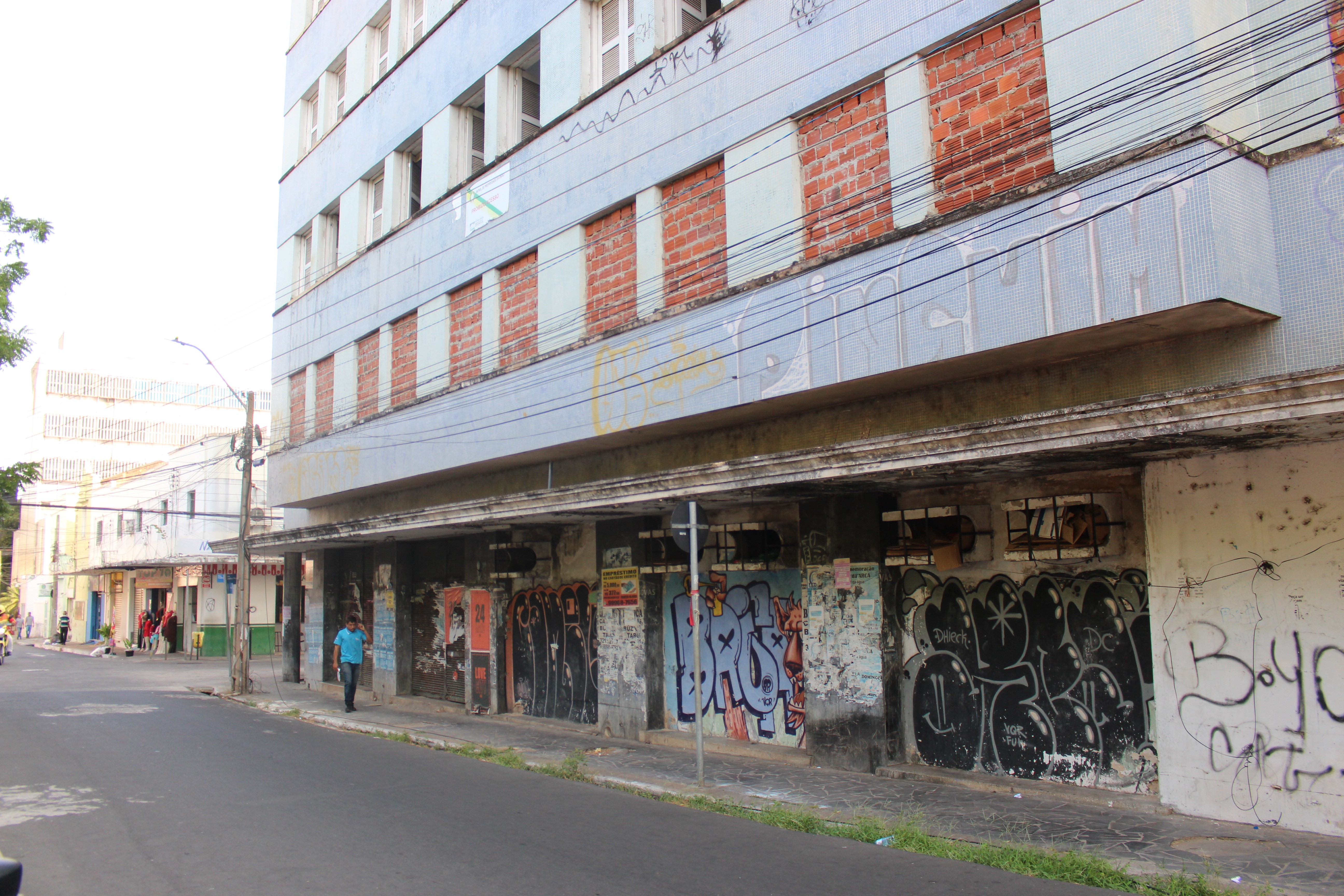 Você Não Tá Convidada pro Meu Bat Mitzvá!