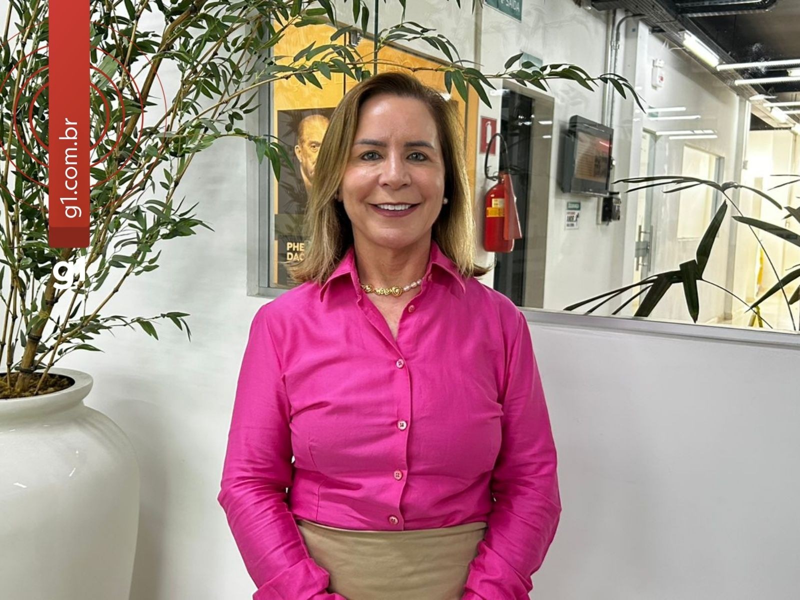 'Busca pelo feminicídio zero': Nova secretária da Mulher pretende ampliar ações após recorde de casos no AC