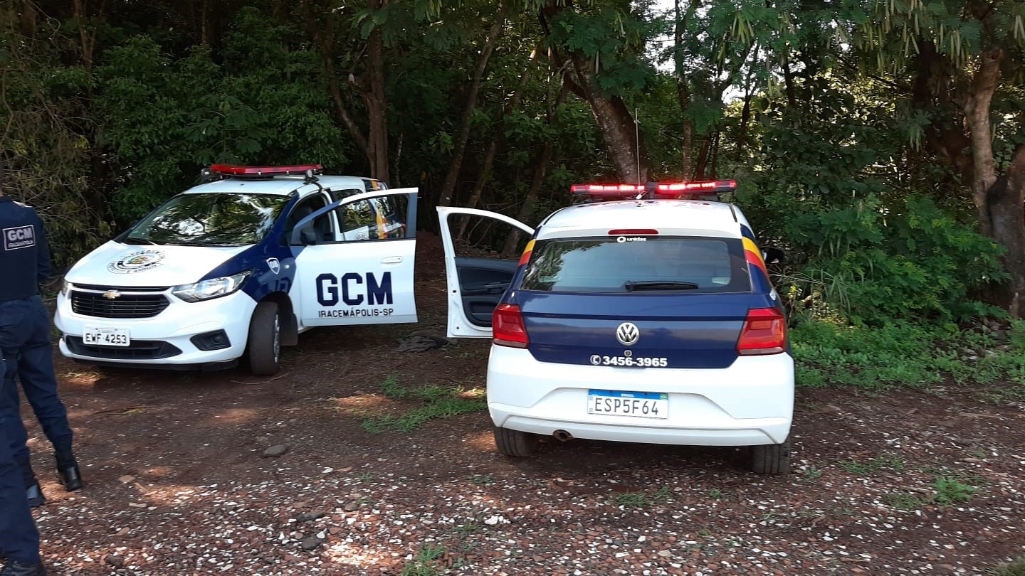 Você Não Tá Convidada pro Meu Bat Mitzvá!