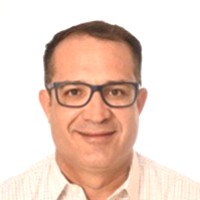 Candidato