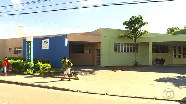 Homem armado com fuzil morre após confronto com policiais na Grande BH