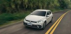 Volkswagen Polo 2024