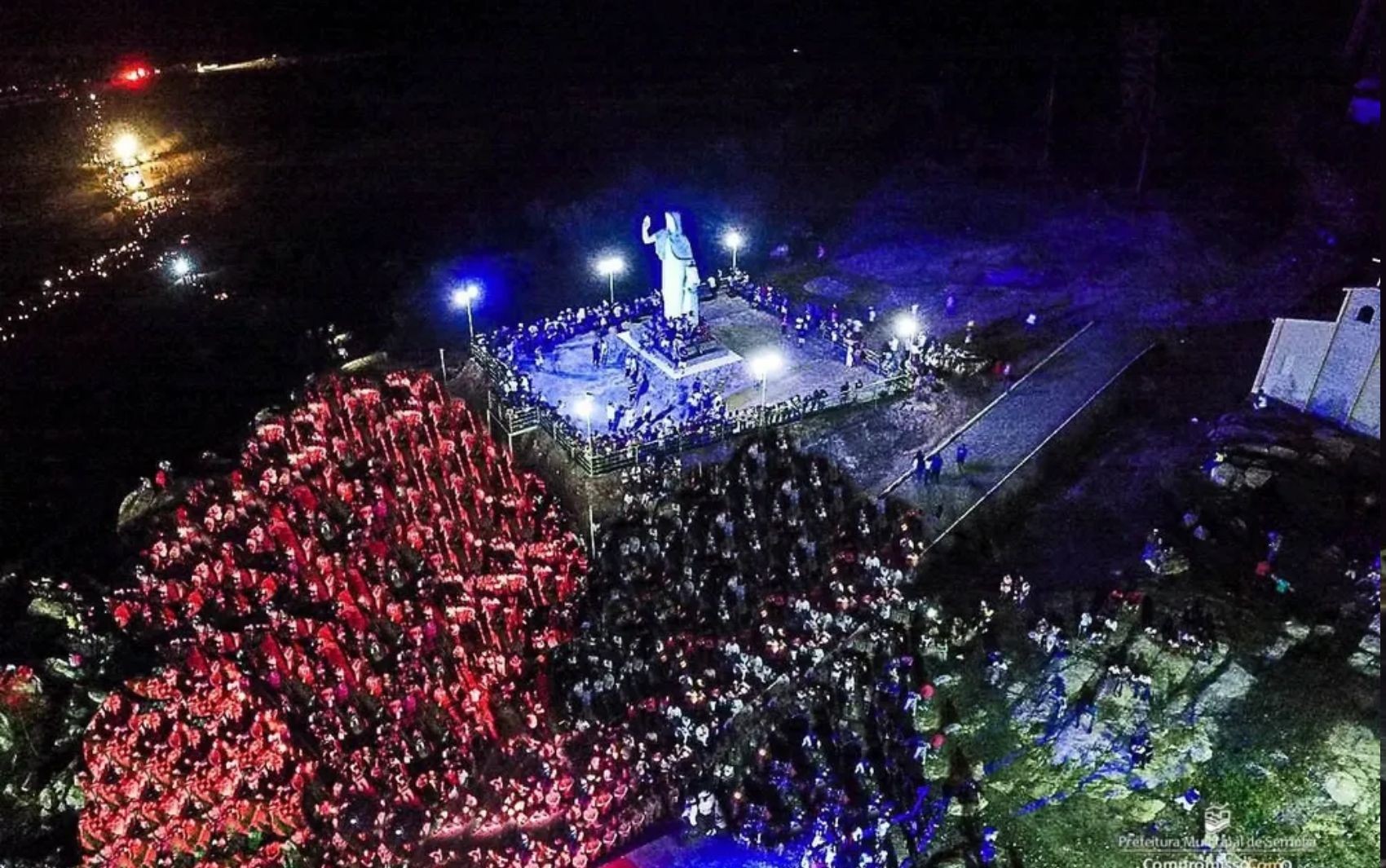 Você Não Tá Convidada pro Meu Bat Mitzvá!